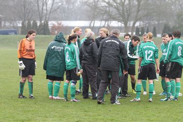 Bild 312 - NMS1 am 9.4.12